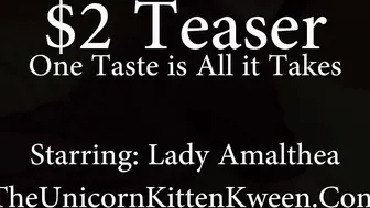 Lady Amalthea manyvids stylish blonde exudes on the couch