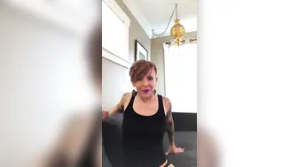 bielke manyvids hot bitch masturbates with sex toy