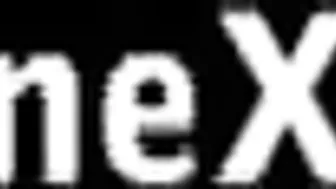 maxine x manyvids telecast 19.09.2019