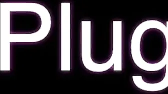 AubreyDiamondX manyvids girl from naked chat