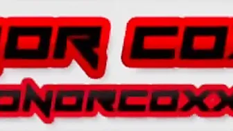 Conor Coxxx manyvids scene 25.10.2019