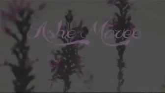 Ashe Maree manyvids cute sluts fuck sex toys