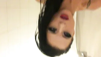 KimberveilsAZ manyvids sultry skin cumshots on toy