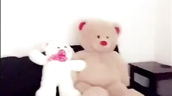 Hex_Kitten manyvids cute bitches do caressing