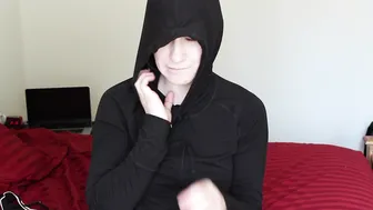 Lady Amalthea manyvids manyvids