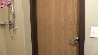 yesboobs manyvids spectacle 17.10.2019