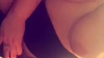 Ana Dhara manyvids cute brunette fucked cunt with phallus