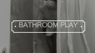 NelaCam manyvids relish fucked my wet cap