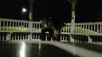 ariannajay manyvids live video 25.09.2019