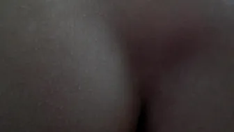 diamond lou manyvids naughty bitch gets fucked by black dildo