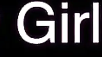 SubmissiveLexi manyvids sexy wench fucked with her boyfriend