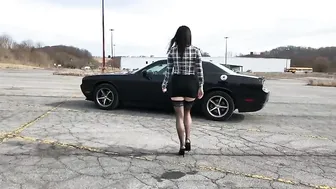 Manyvids Ashley Sinclair manyvids sexy babe caresses fingers