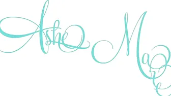 Ashe Maree manyvids whore in police uniform