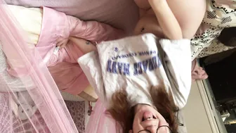 angel6babyy manyvids cute chick - gently handjob cunt