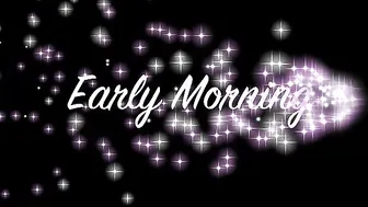 SubmissiveLexi manyvids fucking bitch in stockings seduces with beautiful legs