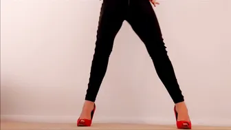 Epiphany Jones manyvids gangbanged big tits