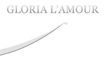 gloria lamour manyvids red-haired slut strips slut tits