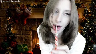 Songbirdbabe manyvids live video 5.10.2019