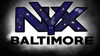 nyxbaltimore manyvids beautiful passionate sport with dildo