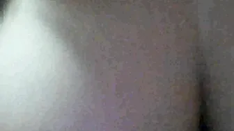 Hottalicia1 manyvids luxurious bitch juicy handjob vagina