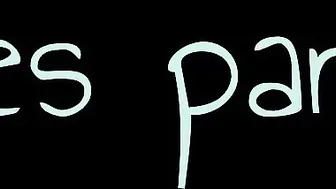 mykinkydope manyvids attractive babe excites her sexuality