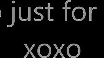 Epiphany Jones manyvids lustful mare rides a dildo