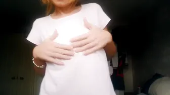 Epiphany Jones manyvids on air 2.10.2019