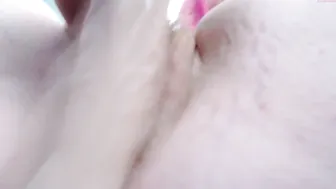 freckledred  manyvids spectacle 15.09.2019