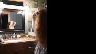 Jeri Lynn  manyvids spectacle 23.09.2019