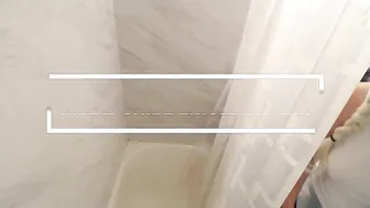 Kelly Payne  manyvids juicy chicks caress big tits