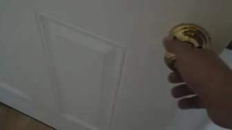 Mia Malkova  manyvids beauty caresses her tits and pussy