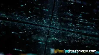 Mila Milan  manyvids the insistent babe caresses her charms