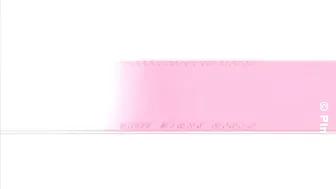 Maggie Green  manyvids exquisite young lady caresses shaved holes