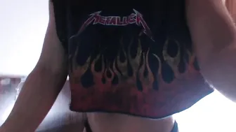 astekangel  manyvids wonderful bitch and fucking both holes