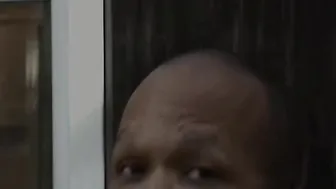 diamond lou manyvids fluffy bitch shows vagina