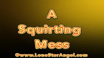 LoneStarAngel  manyvids shows boobs