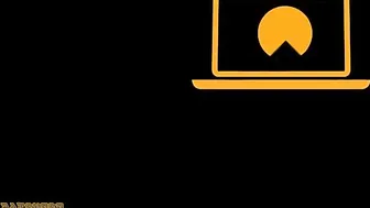 LeoLulu  manyvids shy teen masturbates pussy with sex toy