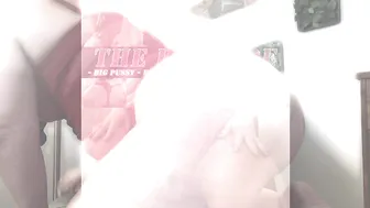 big_nipple_queen  manyvids hd video