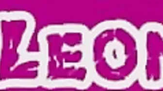 Nyxi_Leon  manyvids myfreecams 3.10.2019