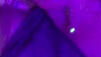 aedanrayne  manyvids sweet thing masturbates shaved cunt