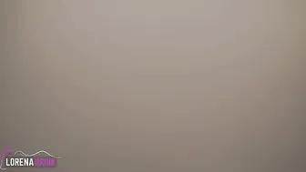 Lorena Brink  manyvids telecast 22.09.2019