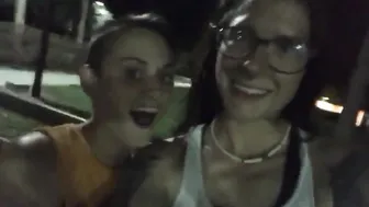 Miss Ellie  manyvids porn record 2.10.2019