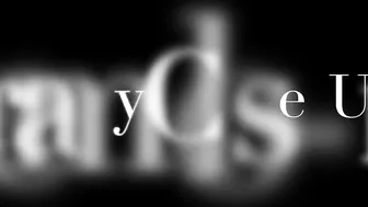 Jeri Lynn  manyvids cam work 12.10.2019