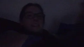 EllieAndKay  manyvids spectacle 5.10.2019