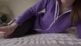 Legendarylootz  manyvids broadcast 9.09.2019