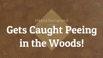 EllieAndKay  manyvids adult broadcasr 17.10.2019