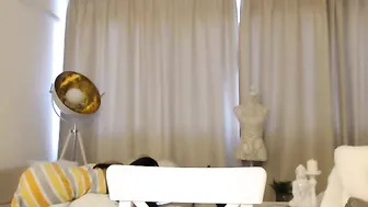 astekangel  manyvids recording 20.10.2019