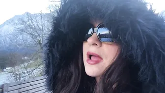 big_nipple_queen  manyvids adult broadcasr 2.10.2019