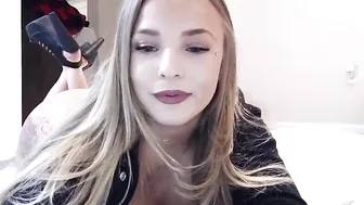 fetishpixie  manyvids hd video