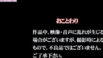 Mia Malkova  manyvids gorgeous lady masturbates cunt